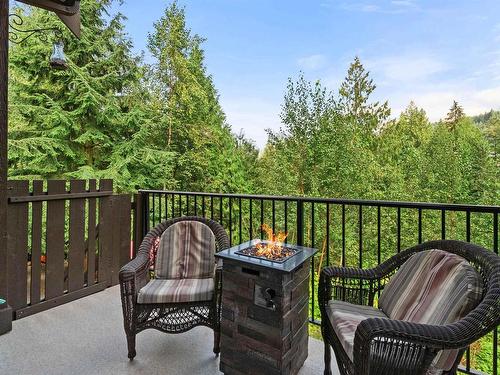 7250 Marble Hill Road, Chilliwack, BC 