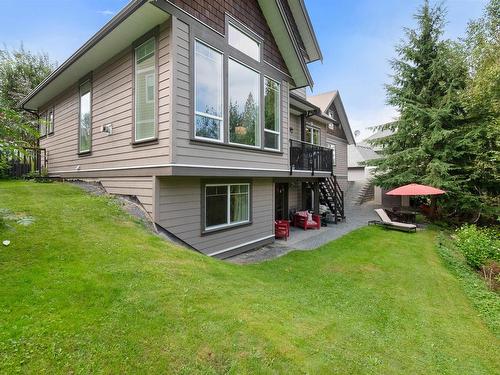 7250 Marble Hill Road, Chilliwack, BC 