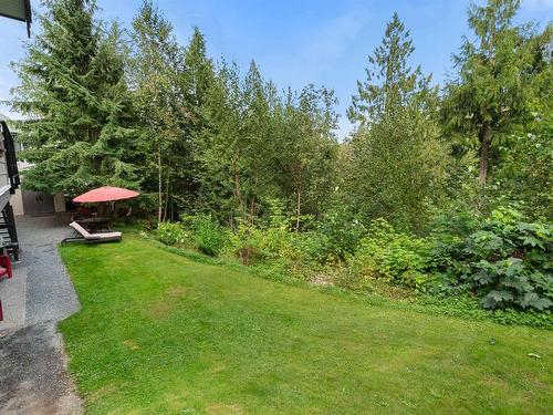 7250 Marble Hill Road, Chilliwack, BC 