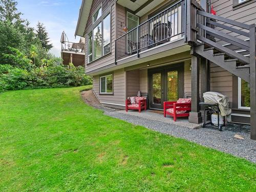 7250 Marble Hill Road, Chilliwack, BC 