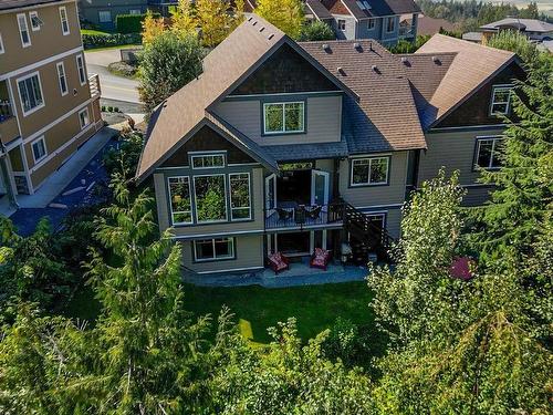 7250 Marble Hill Road, Chilliwack, BC 