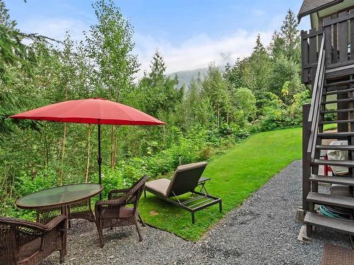 7250 Marble Hill Road, Chilliwack, BC 