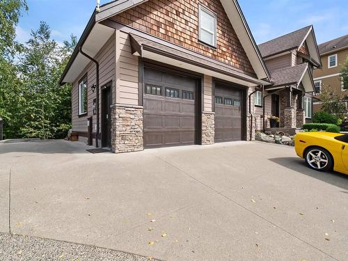 7250 Marble Hill Road, Chilliwack, BC 