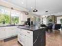 7250 Marble Hill Road, Chilliwack, BC 