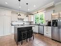 7250 Marble Hill Road, Chilliwack, BC 