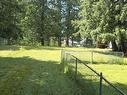 19919 Silverhope Road, Hope, BC 