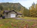 19601 Silver Skagit Road, Hope, BC 