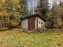 19601 Silver Skagit Road, Hope, BC 