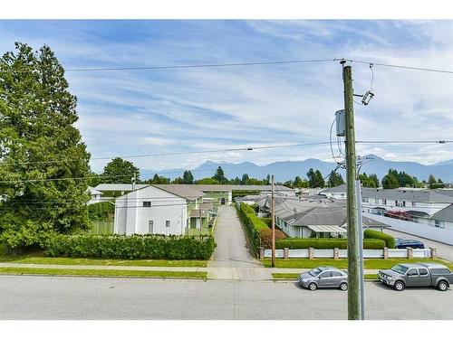 2 46387 Margaret Avenue, Chilliwack, BC 