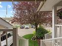 2 46375 Cessna Drive, Chilliwack, BC 