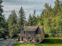 5950 Ryder Lake Road, Chilliwack, BC 