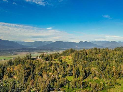 5950 Ryder Lake Road, Chilliwack, BC 