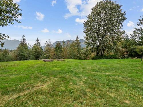 5950 Ryder Lake Road, Chilliwack, BC 