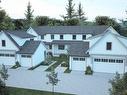 201 46211 Promontory Road, Chilliwack, BC 