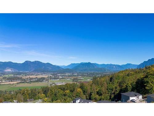 51045 Boulder Drive, Chilliwack, BC 