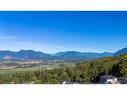 51045 Boulder Drive, Chilliwack, BC 