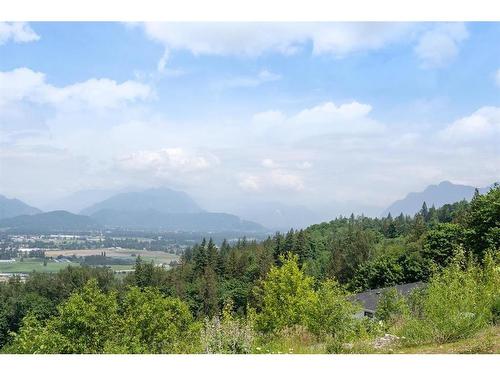 51045 Boulder Drive, Chilliwack, BC 