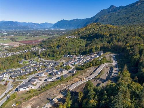 51045 Boulder Drive, Chilliwack, BC 