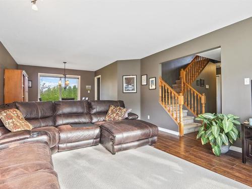 46685 Sylvan Drive, Chilliwack, BC 