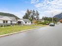 733 7Th Avenue, Hope, BC 