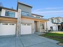 5614 Crimson Ridge, Chilliwack, BC 