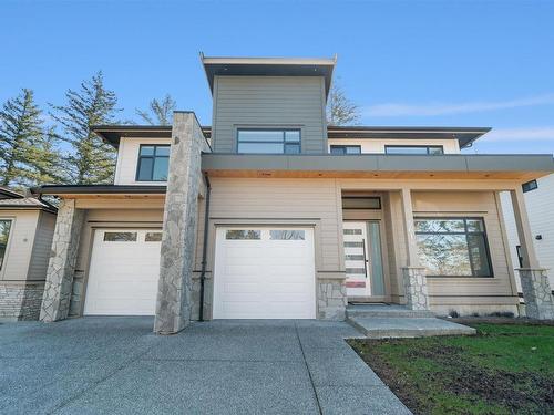 5614 Crimson Ridge, Chilliwack, BC 