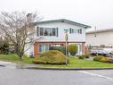 8809 Walters Street, Chilliwack, BC 