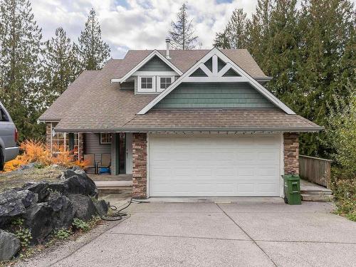 7227 Bryant Place, Chilliwack, BC 