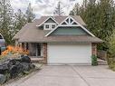 7227 Bryant Place, Chilliwack, BC 