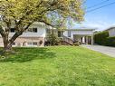 9050 Sunset Drive, Chilliwack, BC 