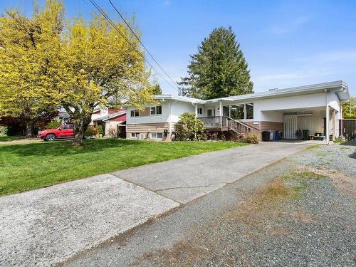 9050 Sunset Drive, Chilliwack, BC 