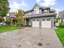 5778 Shawnigan Drive, Chilliwack, BC 