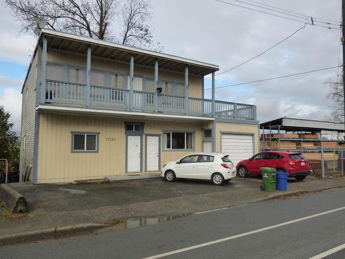 51199 Yale Road, Rosedale, BC 