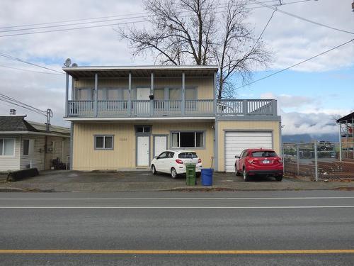 51199 Yale Road, Rosedale, BC 