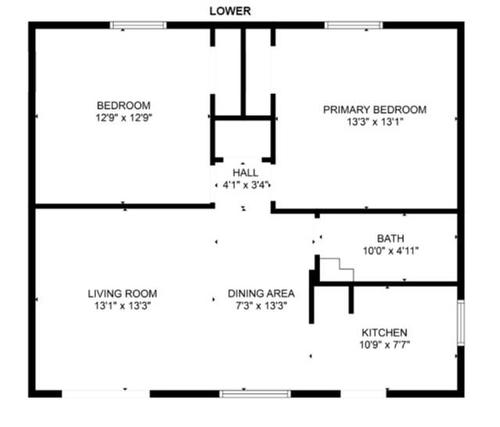 51199 Yale Road, Rosedale, BC 