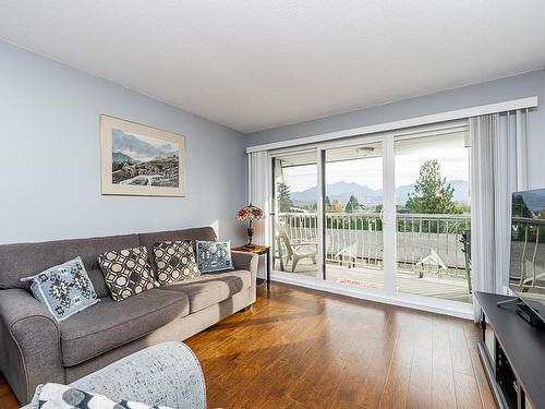 304 46374 Margaret Avenue, Chilliwack, BC 