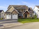 51183 Ludmila Place, Chilliwack, BC 