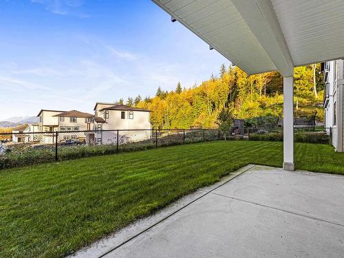 51183 Ludmila Place, Chilliwack, BC 