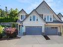 2 5257 Markel Drive, Chilliwack, BC 