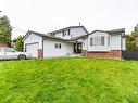 45579 Stevenson Road, Chilliwack, BC 