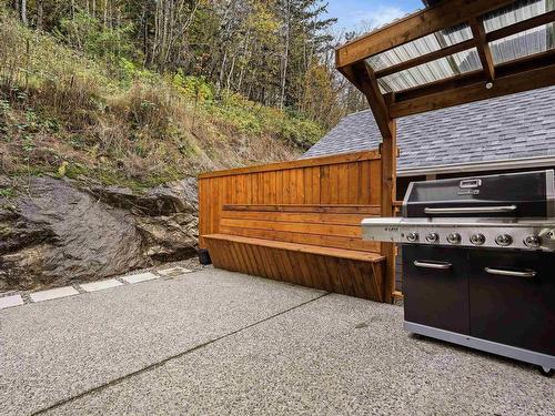 4778 Teskey Road, Chilliwack, BC 