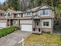 4778 Teskey Road, Chilliwack, BC 