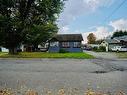 9531 Woodbine Street, Chilliwack, BC 