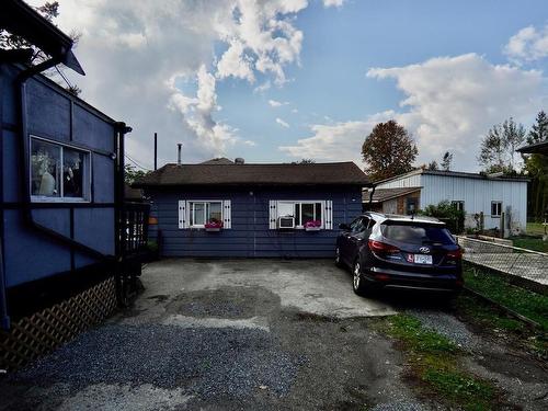 9531 Woodbine Street, Chilliwack, BC 