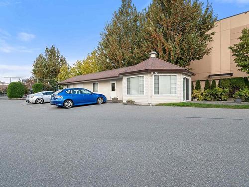 12 45640 Storey Avenue, Chilliwack, BC 