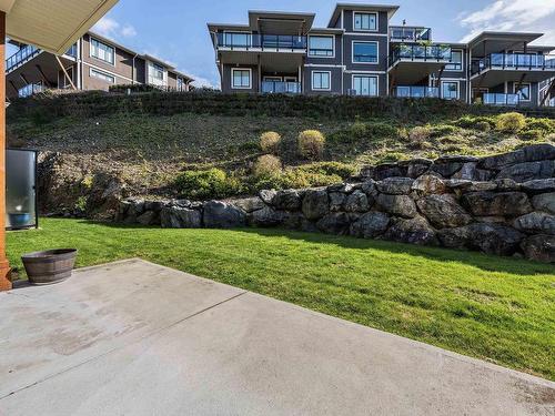 32 43685 Chilliwack Mountain Road, Chilliwack, BC 