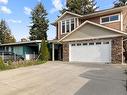 8942 Glenwood Street, Chilliwack, BC 