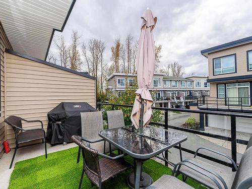 65 8413 Midtown Way, Chilliwack, BC 