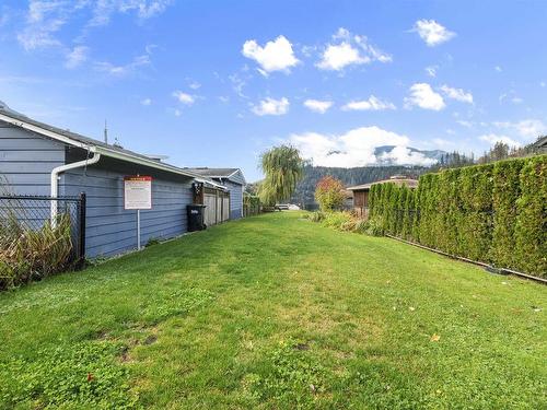 66531 Kereluk Road, Hope, BC 