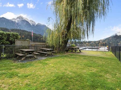 66531 Kereluk Road, Hope, BC 